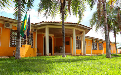 Caravana da Caixa percorrerá municípios das subseções de Vila Rica e Canarana