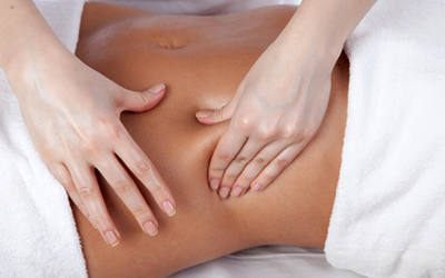 Centro de Saúde tem pacote promocional para tratamento corporal