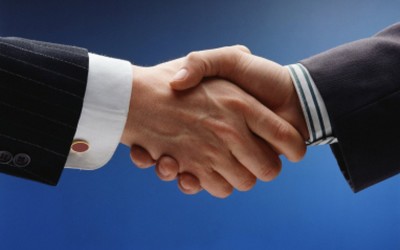 CAA/MT celebra novos convênios em Alta Floresta