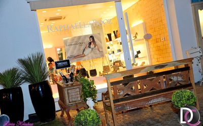 Mais empresas de Sinop celebram parceria com a CAA/MT