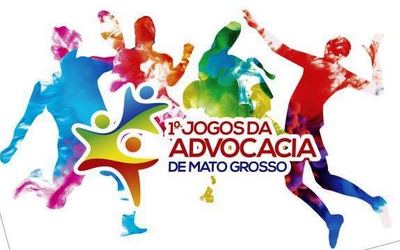 Divulgadas tabelas dos Jogos da Advocacia