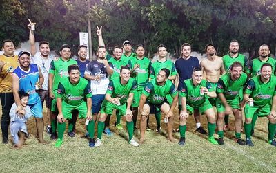 Jogos da Advocacia mostram a união da advocacia de MT