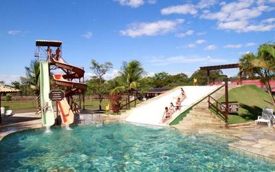 Já estão à venda os ingressos para o 4º Happy Day