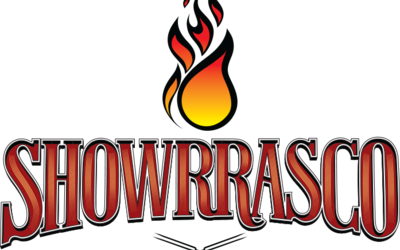 Já estão à venda ingressos promocionais para o Showrrasco