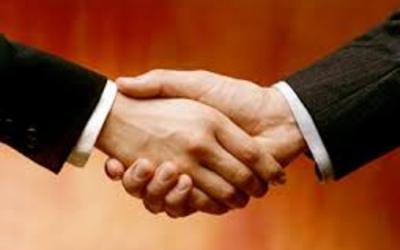 CAA/MT firma novas parcerias