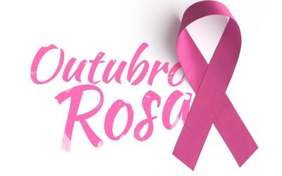 OAB-MT e CAA/MT prestam esclarecimentos na Praça Alencastro nesta sexta-feira (27)