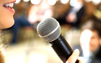 Profissionais da advocacia têm desconto em curso de comunicação de alto impacto