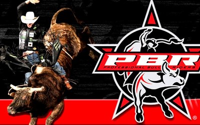 BPR Cuiabá tem ingresso pela metade do preço para advogado(a) e estagiário(a)