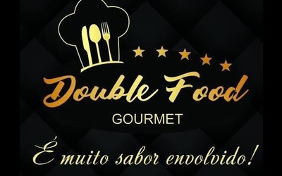 Passaporte gastronômico está à venda por R$ 40 para profissionais da advocacia