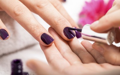 Studio Reinaldo Freitas tem combo promocional válido até esta quinta-feira (30)