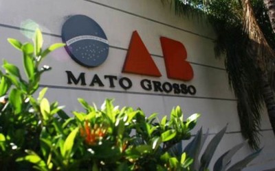 OAB-MT prorroga Semana da Conciliação até quinta-feira (14)