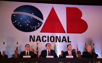 Resolução da OAB reconhece identidade de gênero e uso do nome social