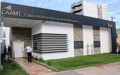 Centro de Saúde dos Advogados realiza Day Laser na segunda-feira (19)