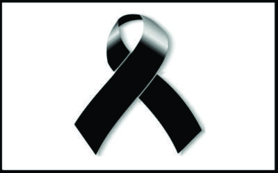 Diretoria lamenta falecimento de Evandro Morales Fernandes