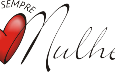 CAA/MT prepara programação especial para as advogadas