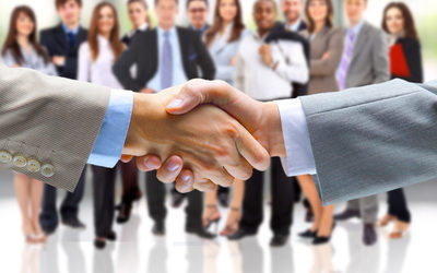 CAAMT amplia número de empresas conveniadas