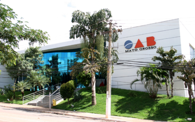 A pedido da OAB-MT, férias da advocacia devem ser regulamentadas na administração estadual