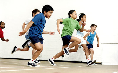 Continuam abertas as inscrições para a 1ª Corrida da Advocacia Kids