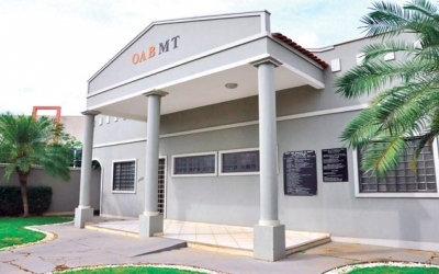 Caravana da Caixa chega a Rondonópolis