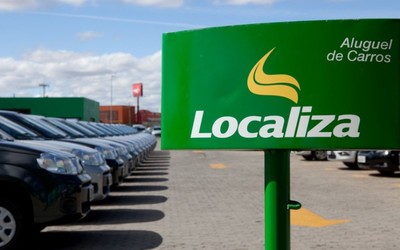 Convênio entre OAB Nacional e Localiza traz desconto aos profissionais da advocacia